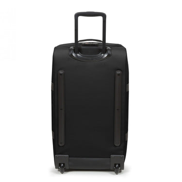 Eastpak Tranverz M 78 - Rollenreisetasche 67 cm (black) - Ansicht 3