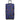 Eastpak Tranverz M 78 - Rollenreisetasche 67 cm (brize palm navy) - Markenkoffer