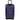 Eastpak Tranverz M 78 - Rollenreisetasche 67 cm (brize palm navy) - Markenkoffer