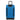 Eastpak Tranverz M 78 - Rollenreisetasche 67 cm (bubble blue) - Markenkoffer