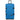 Eastpak Tranverz M 78 - Rollenreisetasche 67 cm (bubble blue) - Markenkoffer