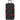 Eastpak Tranverz M 78 - Rollenreisetasche 67 cm (kontrastscarlet) - Markenkoffer