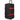 Eastpak Tranverz M 78 - Rollenreisetasche 67 cm (kontrastscarlet) - Markenkoffer