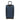 Eastpak Tranverz M 78 - Rollenreisetasche 67 cm (powder pilot) - Markenkoffer