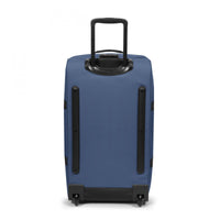 Eastpak Tranverz M 78 - Rollenreisetasche 67 cm (powder pilot) - Markenkoffer