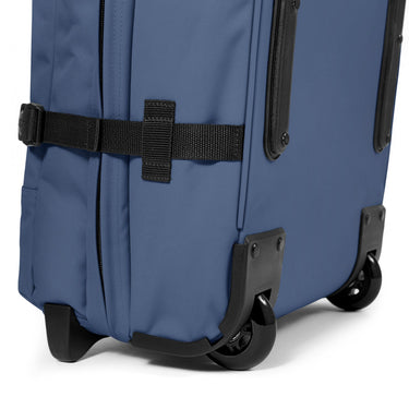 Eastpak Tranverz M 78 - Rollenreisetasche 67 cm (powder pilot) - Ansicht 5