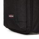 Eastpak Tranverz - Rollenreisetasche 45 cm XXS (black) - Markenkoffer