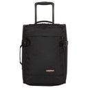 Eastpak Tranverz - Rollenreisetasche 45 cm XXS (black) - Markenkoffer
