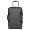 Eastpak Tranverz S 42 - Rolling Travel Bag 51 cm (Color: black denim)