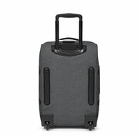 Eastpak Tranverz S 42 - Rollenreisetasche 51 cm (black denim) - Markenkoffer