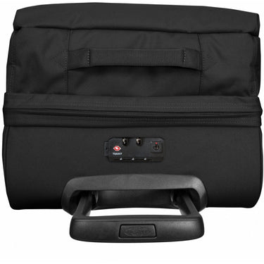 Eastpak Tranverz S 42 - Rollenreisetasche 51 cm (black) - Ansicht 9