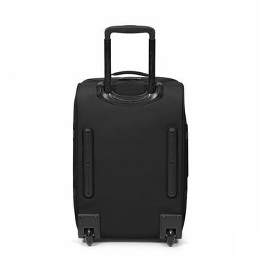 Eastpak Tranverz S 42 - Rollenreisetasche 51 cm (black) - Markenkoffer