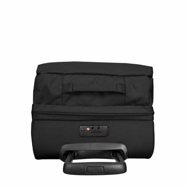 Eastpak Tranverz S 42 - Rollenreisetasche 51 cm (black) - Ansicht 6