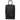 Eastpak Tranverz S 42 - Rollenreisetasche 51 cm (black) - Markenkoffer