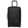 Eastpak Tranverz S 42 - Rolling Travel Bag 51 cm (Color: black)