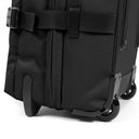 Eastpak Tranverz S 42 - Rollenreisetasche 51 cm (black) - Ansicht 5