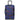 Eastpak Tranverz S 42 - Rollenreisetasche 51 cm (brize palm navy) - Markenkoffer