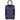 Eastpak Tranverz S 42 - Rollenreisetasche 51 cm (brize palm navy) - Markenkoffer