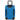 Eastpak Tranverz S 42 - Rollenreisetasche 51 cm (bubble blue) - Markenkoffer