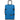 Eastpak Tranverz S 42 - Rollenreisetasche 51 cm (bubble blue) - Markenkoffer