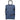 Eastpak Tranverz S 42 - Rollenreisetasche 51 cm (powder pilot) - Markenkoffer