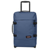 Eastpak Tranverz S 42 - Borsa da viaggio con ruote 51 cm (powder pilot)