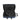 Eastpak Tranverz S 42 - Rollenreisetasche 51 cm (powder pilot) - Markenkoffer