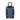Eastpak Tranverz S 42 - Rollenreisetasche 51 cm (powder pilot) - Markenkoffer