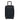 Eastpak Tranverz S 42 - Rollenreisetasche 51 cm (powder pilot) - Markenkoffer