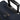 Eastpak Tranverz S 42 - Rollenreisetasche 51 cm (powder pilot) - Markenkoffer