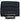 Eastpak Tranverz S 42 - Rollenreisetasche 51 cm (powder pilot) - Markenkoffer