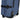 Eastpak Tranverz S 42 - Rollenreisetasche 51 cm (powder pilot) - Markenkoffer