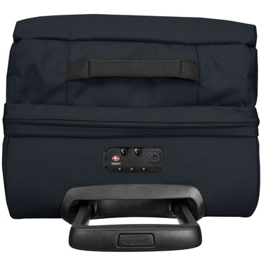 Eastpak Tranverz S 42 - Rollenreisetasche 51 cm (ultra marine) - Markenkoffer