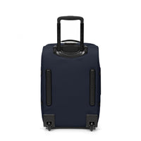 Eastpak Tranverz S 42 - Rollenreisetasche 51 cm (ultra marine) - Markenkoffer