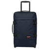 Eastpak Tranverz S 42 - Borsa da viaggio con ruote 51 cm (ultra marine)