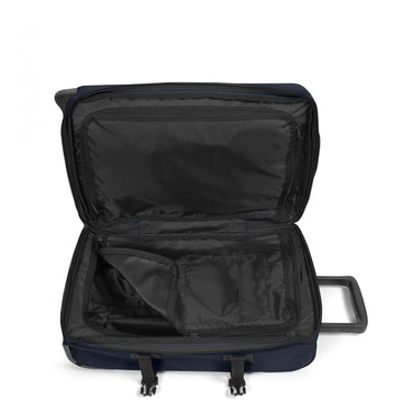 Eastpak Tranverz S 42 - Rollenreisetasche 51 cm (ultra marine) - Markenkoffer
