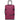 Eastpak Tranverz S 42 - Rollenreisetasche 51 cm (wine burgundy) - Markenkoffer