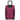 Eastpak Tranverz S 42 - Rollenreisetasche 51 cm (wine burgundy) - Markenkoffer