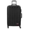 Eastpak Tranzshell M 56 - Trolley a 4 ruote 67 cm (nero)