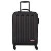 Eastpak Tranzshell S 32 - Trolley a 4 ruote S 54 cm (black)