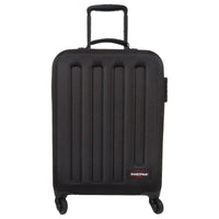Eastpak Tranzshell S 32 - 4-Rollen-Trolley S 54 cm (black)
