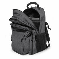 Eastpak Tutor 39 - Rucksack 48 cm (black denim) - Markenkoffer