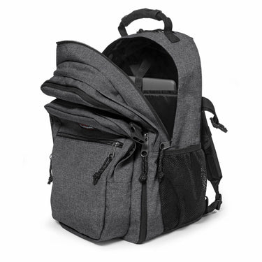 Eastpak Tutor 39 - Rucksack 48 cm (black denim) - Markenkoffer