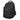 Eastpak Tutor 39 - Rucksack 48 cm (black) - Markenkoffer