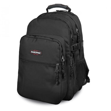 Eastpak Tutor 39 - Rucksack 48 cm (black) - Markenkoffer