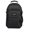 Eastpak Tutor 39 - Zaino 48 cm (black)