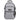 Eastpak Tutor 39 - Rucksack 48 cm (sunday grey) - Markenkoffer