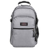 Eastpak Tutor 39 - Zaino 48 cm (sunday grey)