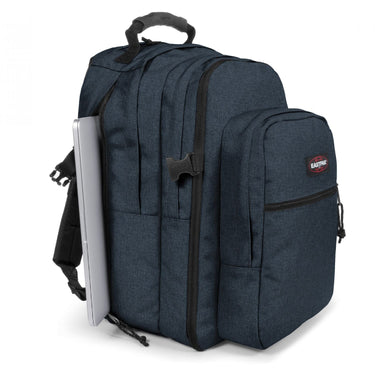 Eastpak Tutor 39 - Rucksack 48 cm (triple denim) - Markenkoffer