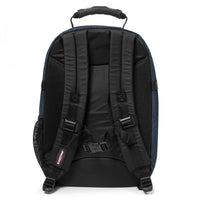 Eastpak Tutor 39 - Rucksack 48 cm (triple denim) - Ansicht 3